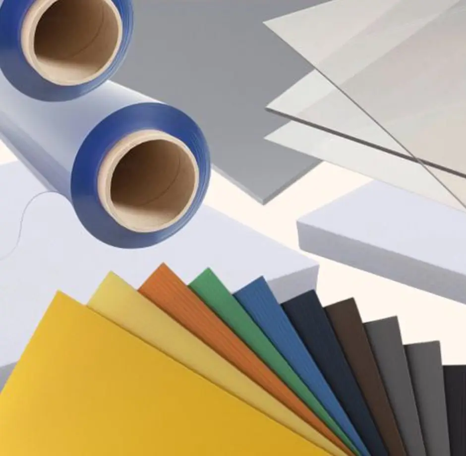 Ipari, építészeti és kreatív felhasználásra