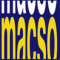 Macso Kft.                        