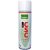 BAPCO univerzális tisztító spray (500 ml)