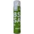 BAPCO univerzális kontakt ragasztó spray (600 ml)