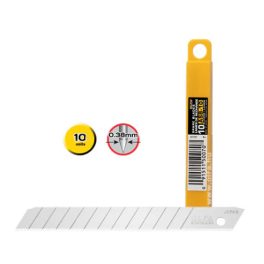 OLFA ASB-10 penge (10 db-os)