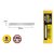 OLFA AB-SOL-50 penge (50 db-os)