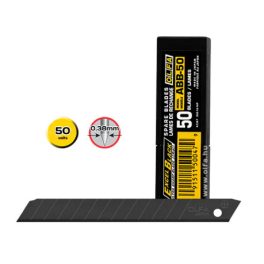 OLFA ABB-50 penge (50 db-os)