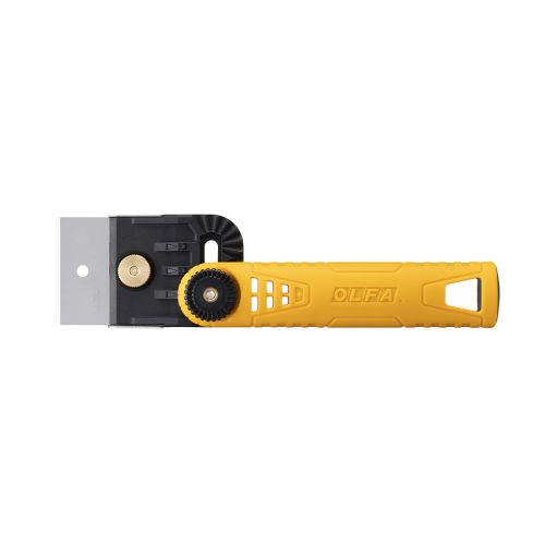 OLFA BTC-1/DX kaparó (BTB-1 pengéhez)