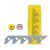 OLFA COB-1 penge (15 db-os)