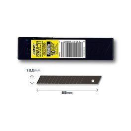 OLFA FWB-10 penge (10 db-os)