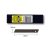 OLFA FWB-10 penge (10 db-os)