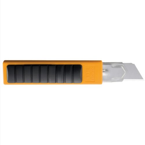 OLFA H-1 kés / sniccer  (HB, HBB pengékhez)