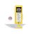 OLFA KB4-R/5 penge (5 db-os)