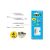 OLFA KB-5/30B penge (30 db-os)