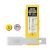 OLFA KB4-F/5 penge (5 db-os)