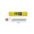 OLFA LB-10 penge (10 db-os)