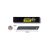 OLFA LBB-10 penge (10 db-os)