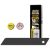 OLFA LBB-50 penge (50 db-os)