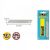 OLFA MTB-10B penge (10 db-os)