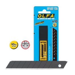 OLFA MTBB-10B penge (10 db-os)