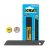OLFA MTBB-10B penge (10 db-os)