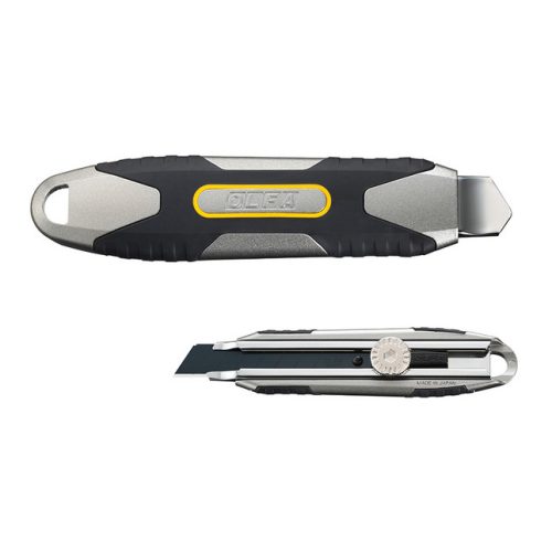 OLFA MXP-L kés / sniccer (LB, LBB, LBD, LBD-SOL, LFB-5B, LWB-3B)