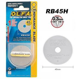 OLFA RB45H-1