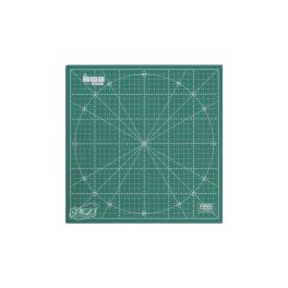 OLFA Vágóalátét RM-30x30-RC