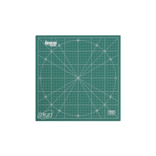 OLFA Vágóalátét RM-30x30-RC