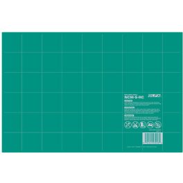 OLFA Vágóalátét NCM-S-RC (45x30x0,3 cm)