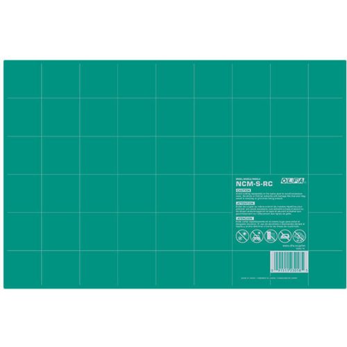 OLFA Vágóalátét NCM-S-RC (45x30x0,3 cm)