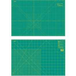 OLFA Vágóalátét RM-IC-M-RC (92x61x0,15 cm)