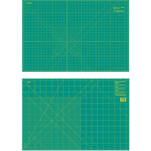 OLFA Vágóalátét RM-IC-M-RC (92x61x0,15 cm)
