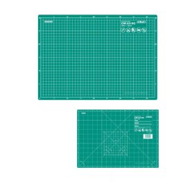 OLFA Vágóalátét CM-A3-RC (43x30x0,2 cm)
