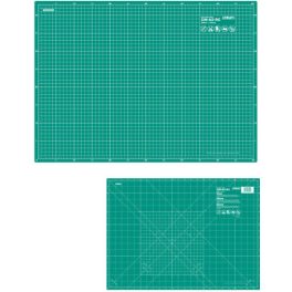 OLFA Vágóalátét CM-A2-RC (60x43x0,2 cm)