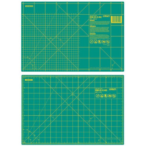 OLFA Vágóalátét RM-IC-C-RC (45x30x0,15 cm)