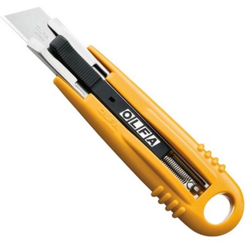 OLFA SK-4 kés / sniccer (SKB, RSKB, HOB-2 pengékhez)
