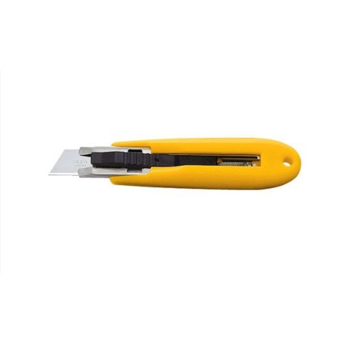 OLFA SK-5 kés / sniccer (SKB, RSKB, HOB-2 pengékhez)