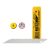 OLFA DKB-5 penge (5 db-os)
