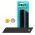 OLFA HBB-5B penge (5 db-os)