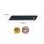 OLFA HBB-20B penge (20 db-os)