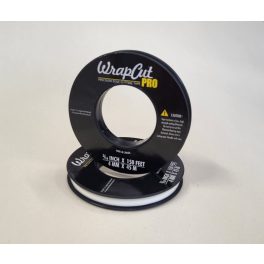 Vágószalag WRAPCUT PRO 4 mm x 45 m