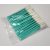 Tisztítópálca tintasugaras nyomtatóhoz (zöld) SPC-052 - 5 db-os
