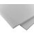 Kartonplast FEHÉR 3 mm vastag 1000 x 2000 mm 