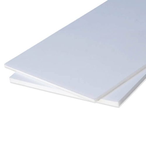 Habkarton 5 mm vastag (100 x 140 cm)