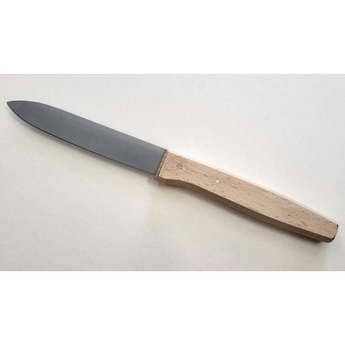 Könyvkötő kés 23 cm-es 