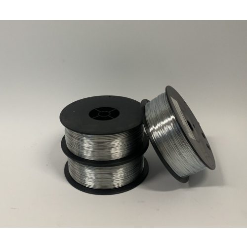 Tűződrót 0,5 mm (ónozott) 3 kg/tekercs