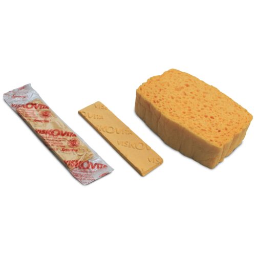 Szivacs