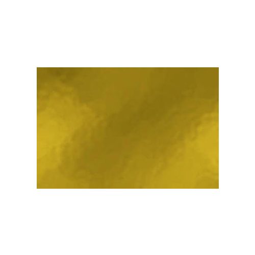 ORACAL 352-003 Tükör Arany (50 cm széles) vinyl öntapadó fólia méterenként