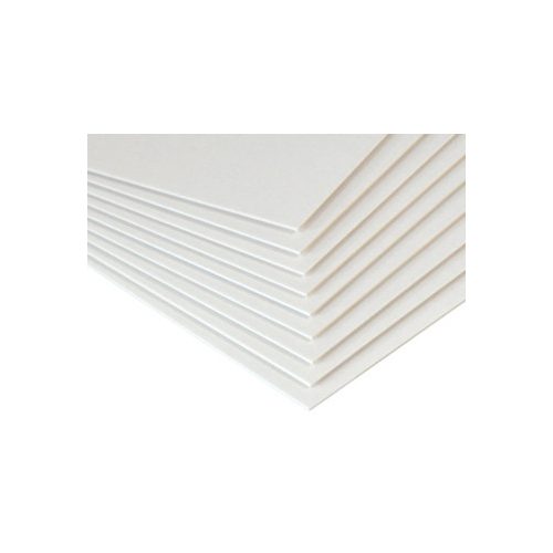 470 g Söralátét lemez 1,15 mm vastag B1 méretben (70 x 100 cm)