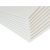 470 g Söralátét karton, lemez, sörkarton 1,15 mm vastag B1 méretben (70 x 100 cm)