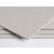 1260 g Szürkelemez 2 mm vastag B1 méretben (70 x 100 cm)