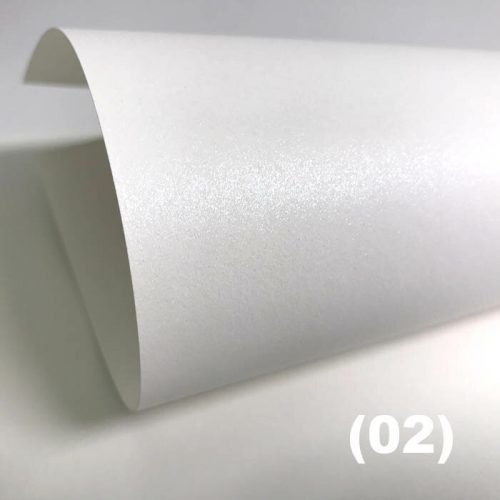 250 g B1 (70x100 cm) méretű KREATÍV KARTON - GLAM GYÖNGY