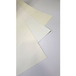   250 g/m2 B1 (700 x 1000 mm) méretű BOHÉME TRADITION KREATÍV KARTON Többféle
